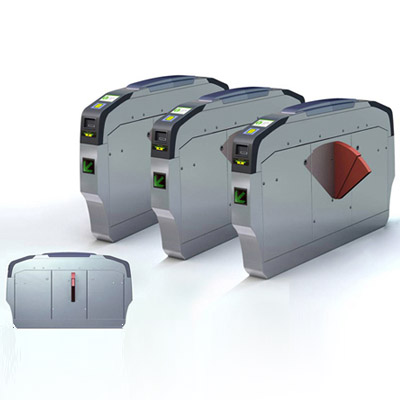 手板模型.jpg 手板模型.jpg